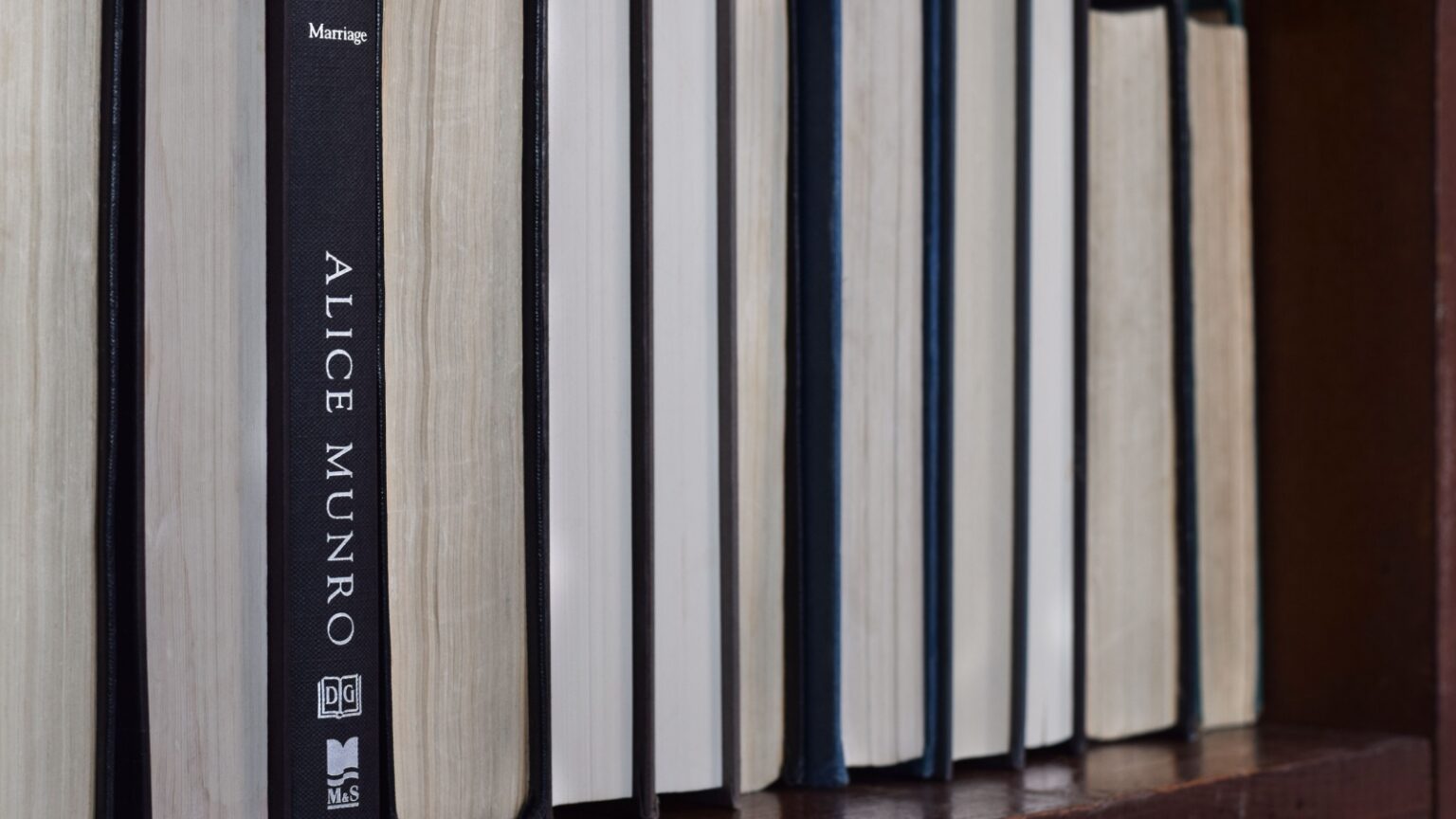 Pulitzer Prize Winner’s Background of Abuse Challenges Educators Faced