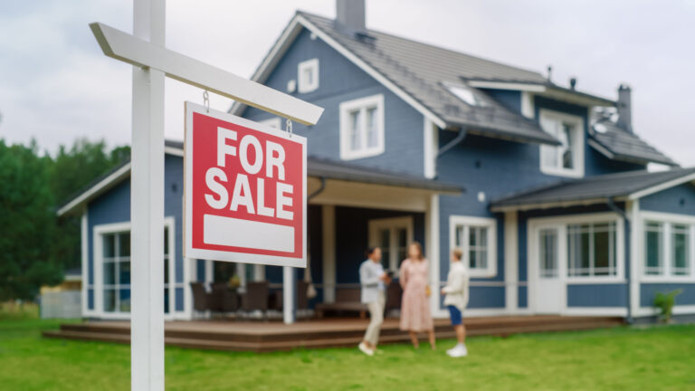 Undocumented Immigrants May Soon Access California’s Homebuyer Assistance