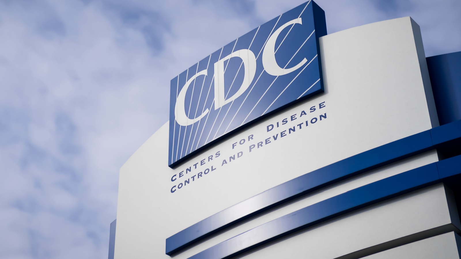 The CDC Reports "Very High" levels of Covid19 in U.S. and Urges People