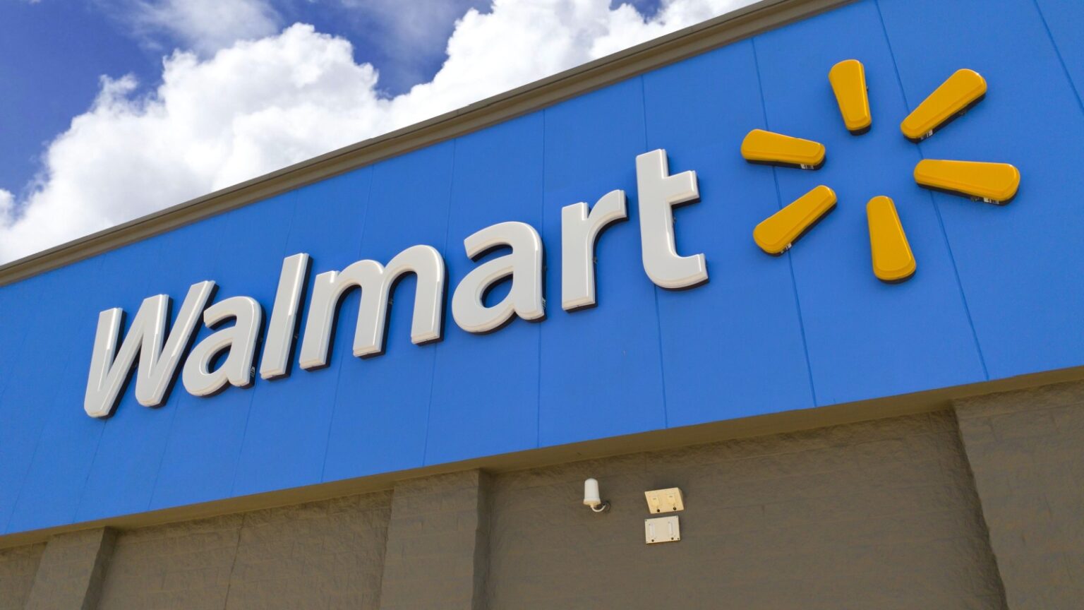 23 Must Buy Items at Walmart