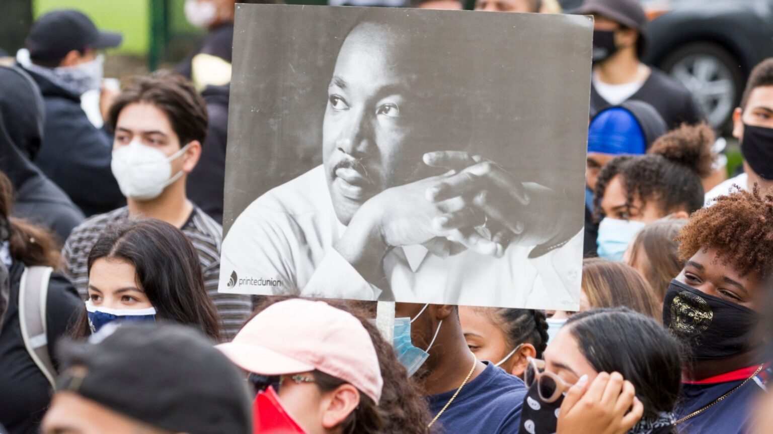 21 Significant Contributions of the Baby Boomer Generation